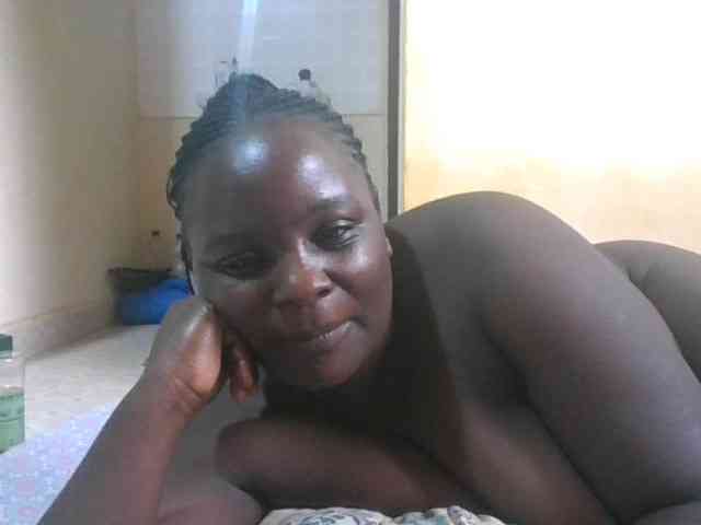 Sexyblackgal10 webcam