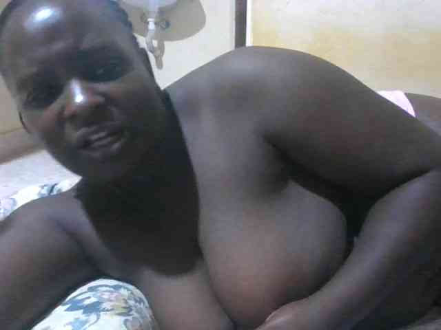 Sexyblackgal10 webcam