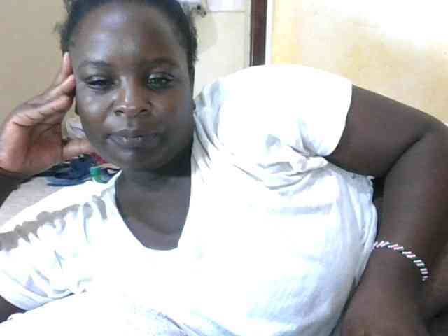 Sexyblackgal10 webcam