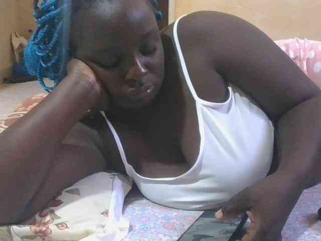 Sexyblackgal10 webcam