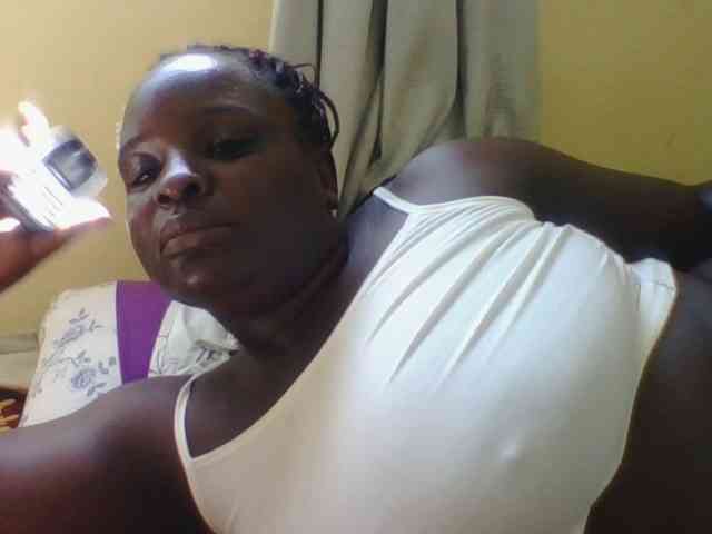 Sexyblackgal10 webcam