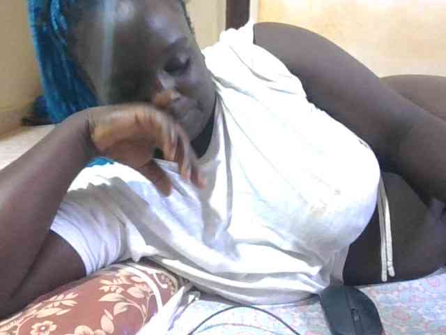 Sexyblackgal10 webcam