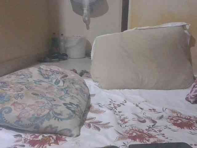 Sexyblackgal10 webcam