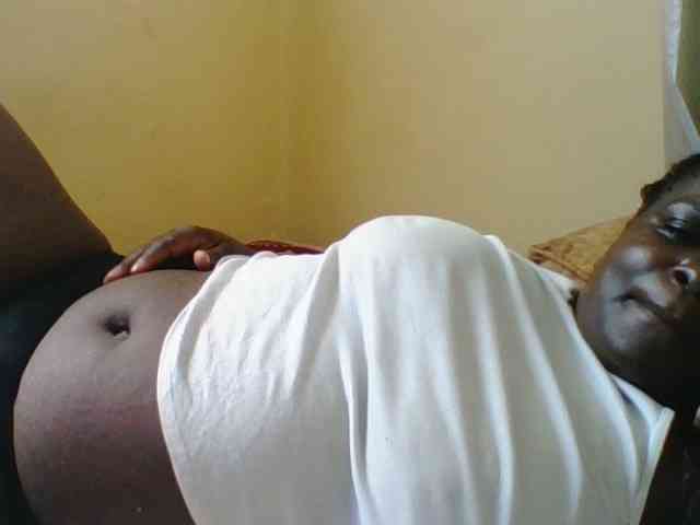 Sexyblackgal10 webcam