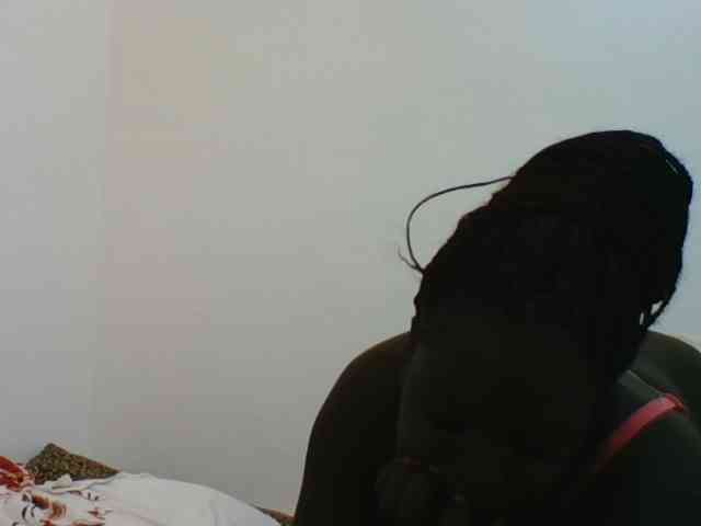 adult free cam Sexyblackgal10
