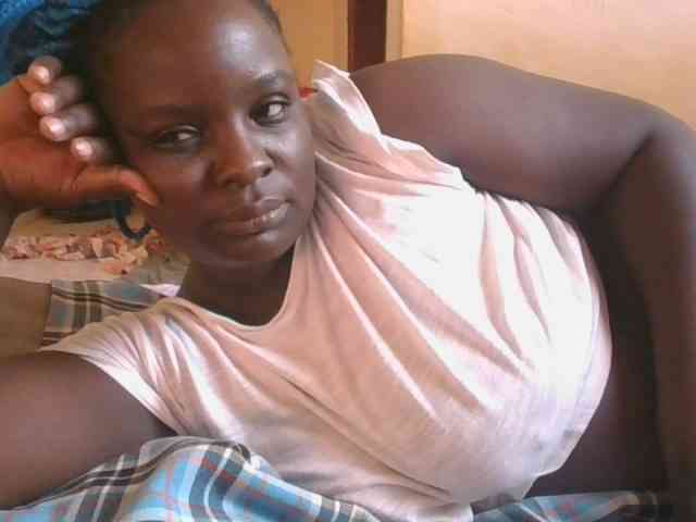 Sexyblackgal10 webcam