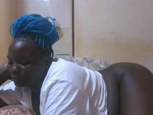 Sexyblackgal10 webcam