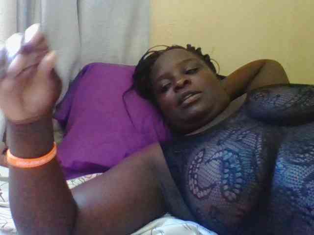 Sexyblackgal10 webcam