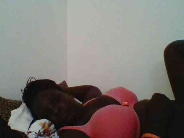 Sexyblackgal10 webcam