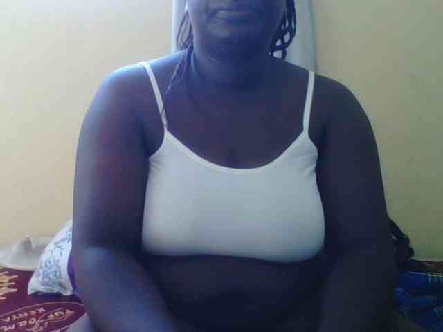 Sexyblackgal10 webcam