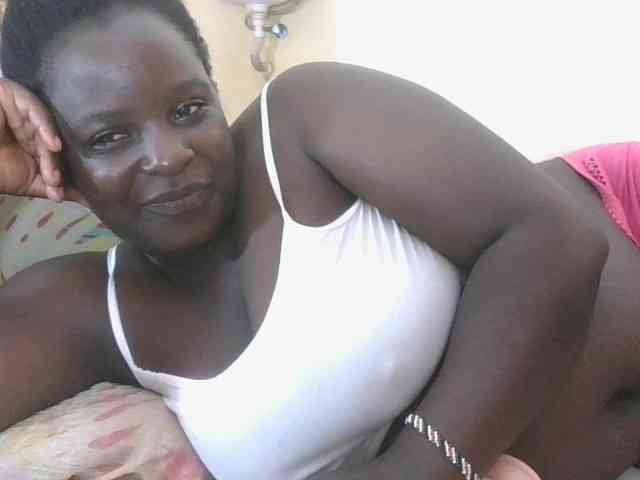 Sexyblackgal10 webcam