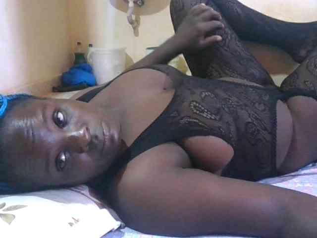 Sexyblackgal10 webcam