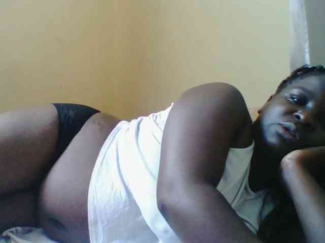 Sexyblackgal10 webcam