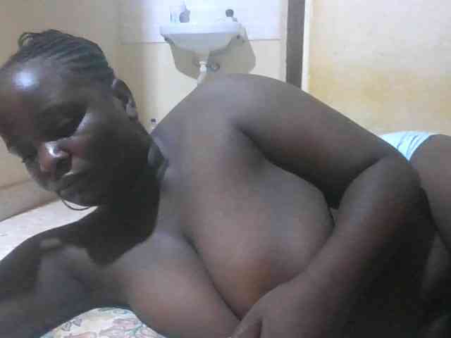 Sexyblackgal10 webcam