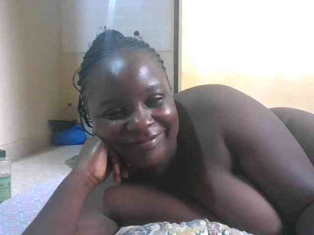 Sexyblackgal10 webcam