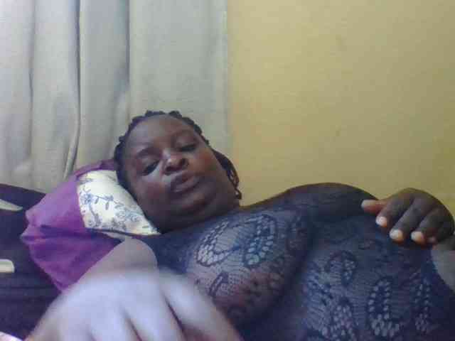 Sexyblackgal10 webcam