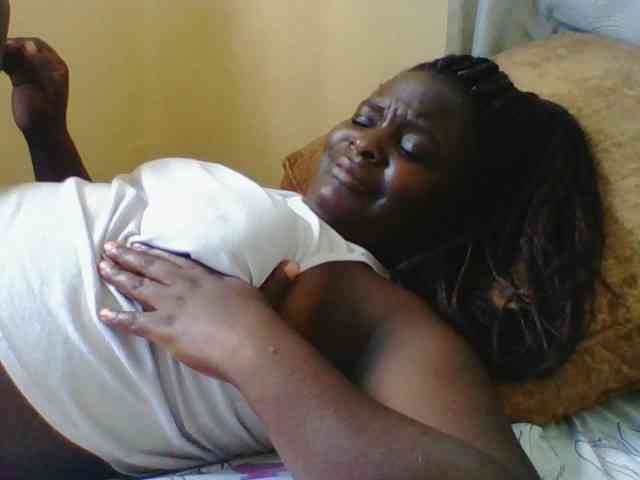 Sexyblackgal10 webcam