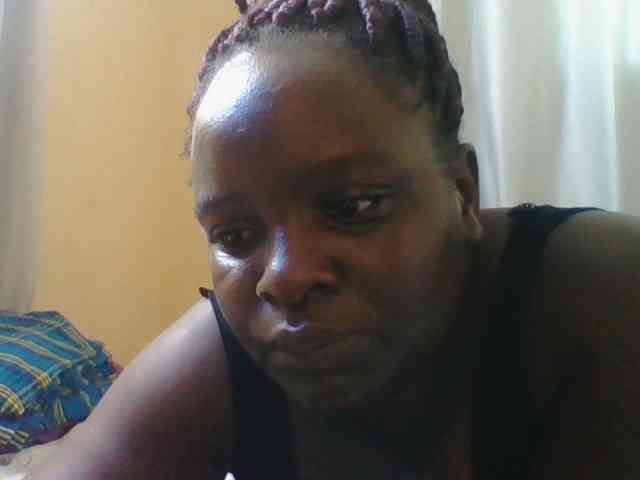 Sexyblackgal10 webcam