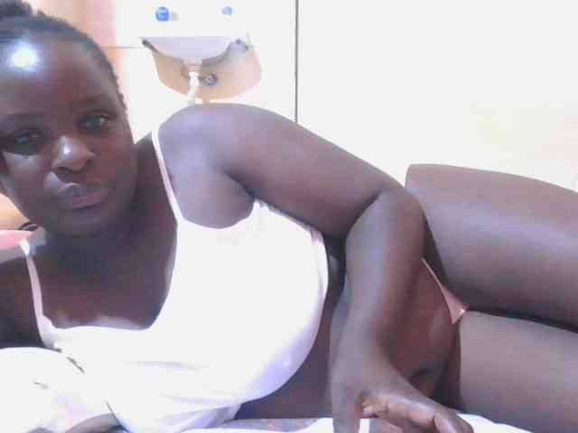 Sexyblackgal10 webcam