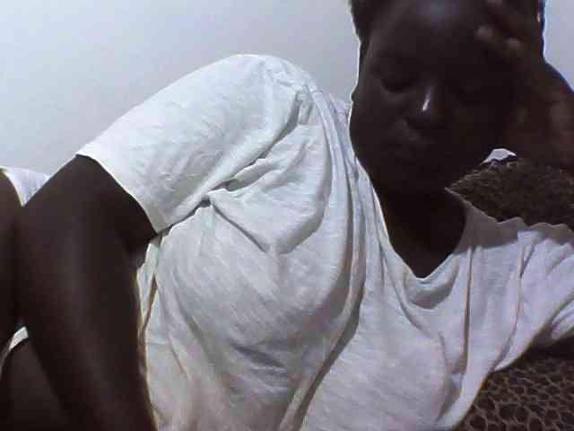 Sexyblackgal10 webcam