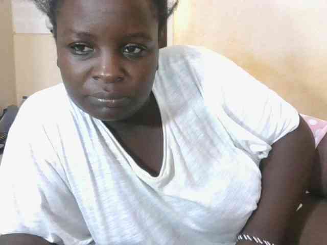 Sexyblackgal10 webcam