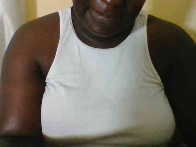 Sexyblackgal10 webcam