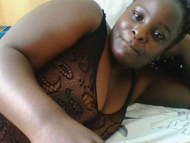 Sexyblackgal10 webcam