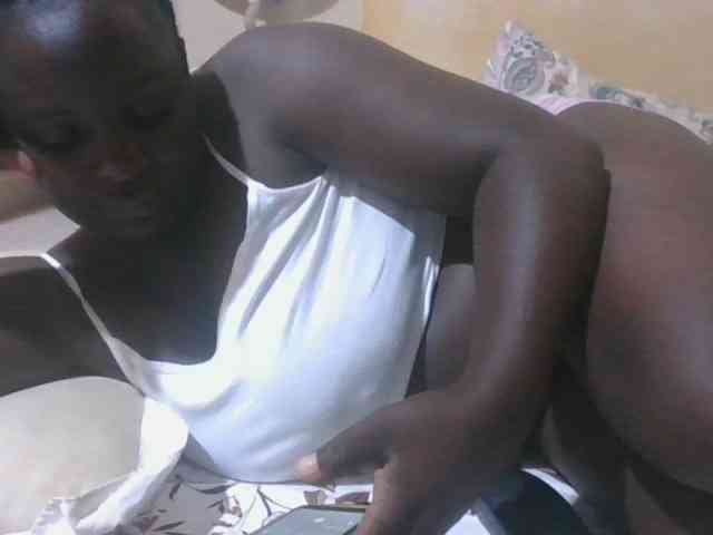 Sexyblackgal10 webcam