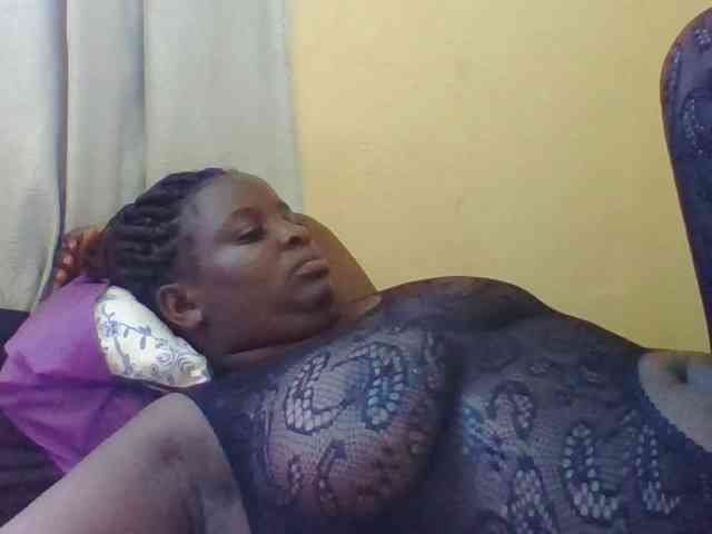 Sexyblackgal10 webcam