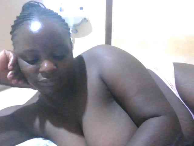 Sexyblackgal10 webcam