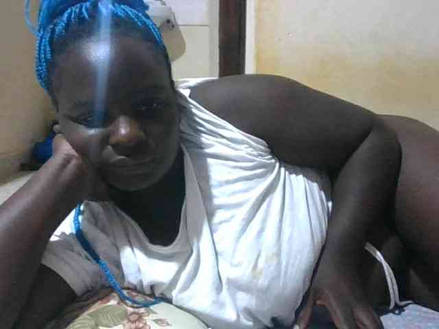 Sexyblackgal10 webcam