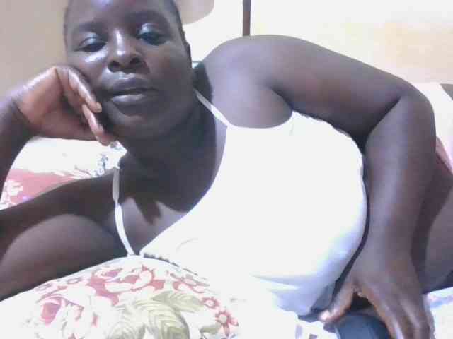 Sexyblackgal10 webcam