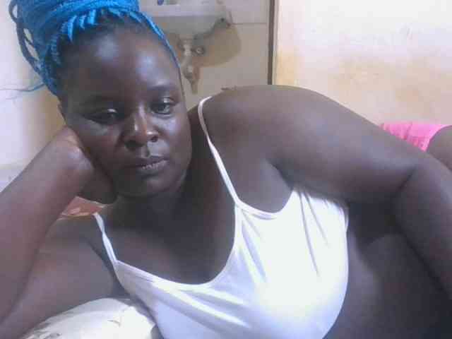 Sexyblackgal10 webcam