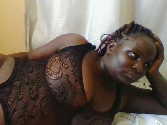 Sexyblackgal10 webcam