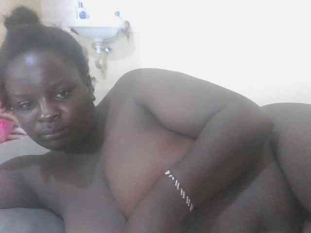 Sexyblackgal10 webcam