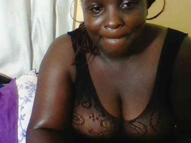 Sexyblackgal10 webcam