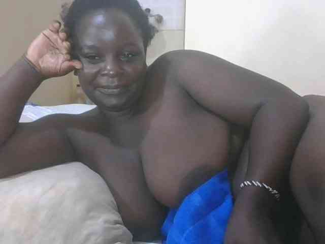 Sexyblackgal10 webcam