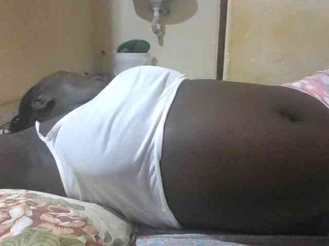 Sexyblackgal10 webcam