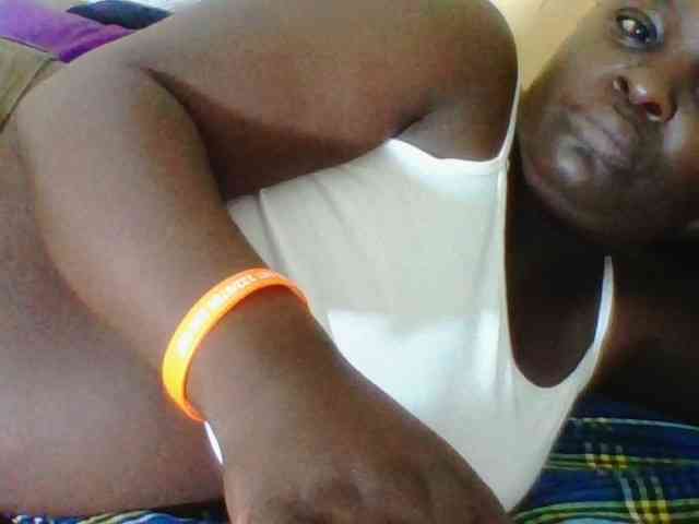 Sexyblackgal10 webcam