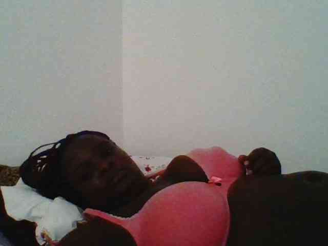 Sexyblackgal10 webcam