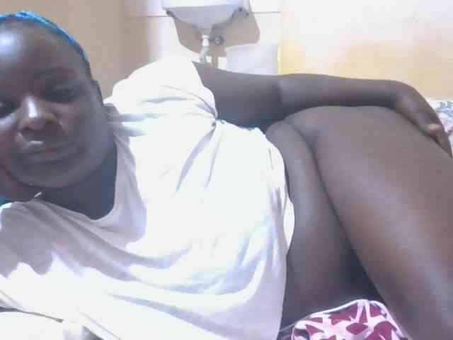 Sexyblackgal10 webcam