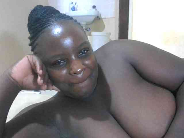 Sexyblackgal10 webcam