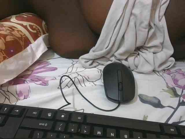 Sexyblackgal10 webcam