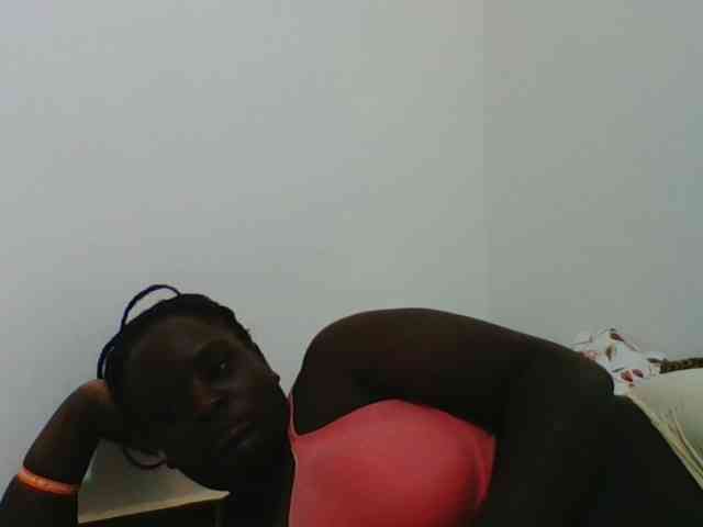 Sexyblackgal10 webcam
