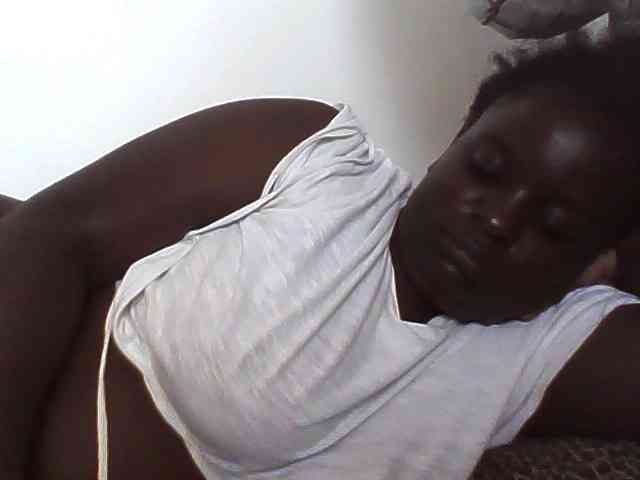 Sexyblackgal10 webcam