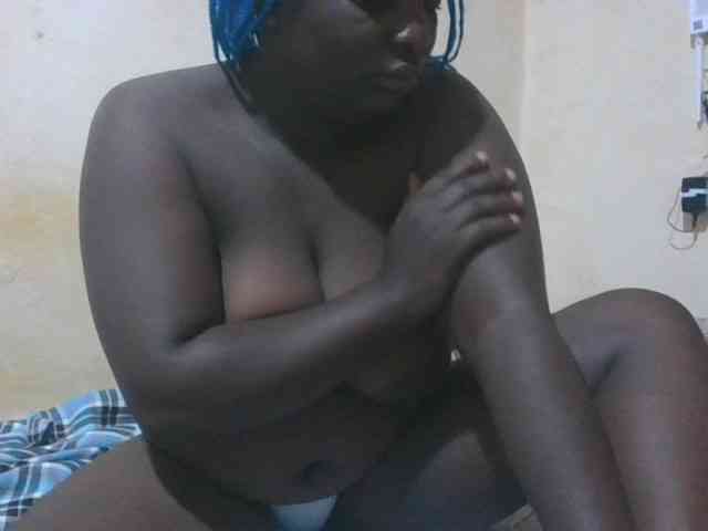 Sexyblackgal10 webcam