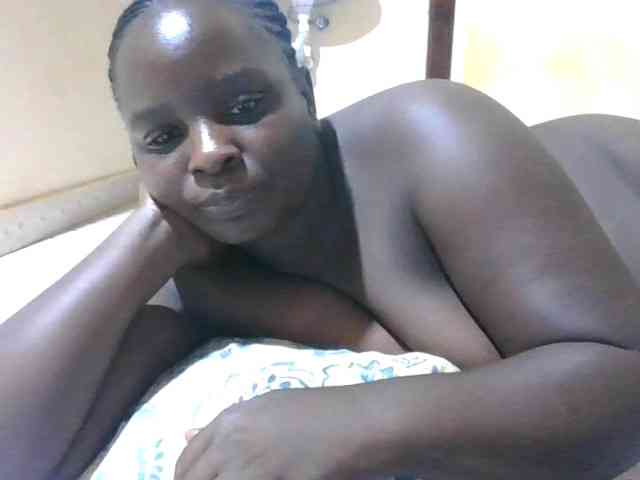 Sexyblackgal10 webcam