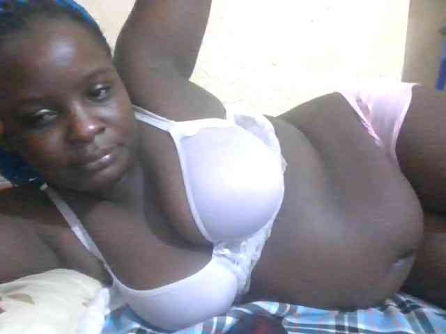 Sexyblackgal10 webcam