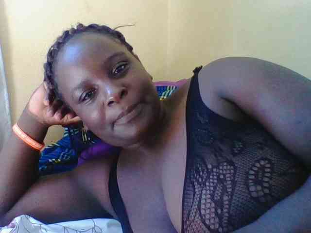 Sexyblackgal10 webcam