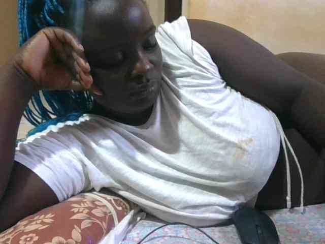 Sexyblackgal10 webcam